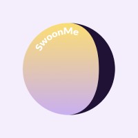 SwoonMe logo, SwoonMe contact details