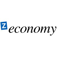 Zeconomy, Inc. logo, Zeconomy, Inc. contact details