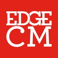 EDGE Realty Capital Markets logo, EDGE Realty Capital Markets contact details