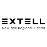 Extell New York Regional Center logo, Extell New York Regional Center contact details