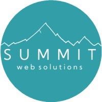 Summit Web Solutions logo, Summit Web Solutions contact details