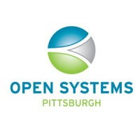 Open Systems Pittsburgh logo, Open Systems Pittsburgh contact details