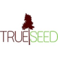 TrueSeed.in logo, TrueSeed.in contact details