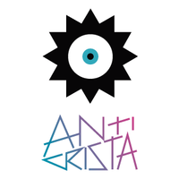 Anticrista - Arte & Diseño logo, Anticrista - Arte & Diseño contact details