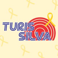 Turis Silva Transportes logo, Turis Silva Transportes contact details