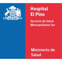 Hospital y CRS El Pino logo, Hospital y CRS El Pino contact details