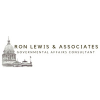 Ron Lewis & Associates logo, Ron Lewis & Associates contact details