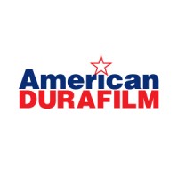 American Durafilm Company logo, American Durafilm Company contact details