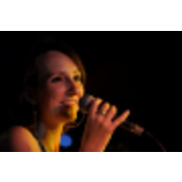 Jazz Vocalist - Self-employed logo, Jazz Vocalist - Self-employed contact details