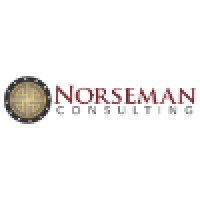 Norseman Consulting LLC logo, Norseman Consulting LLC contact details