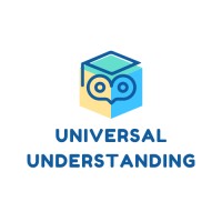 Universal Understanding logo, Universal Understanding contact details