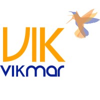 VIKMAR S.A.C logo, VIKMAR S.A.C contact details