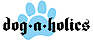 Dog-a-holics, Inc logo, Dog-a-holics, Inc contact details