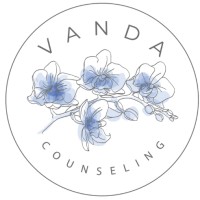 VANDA COUNSELING AND PSYCHOLOGICAL SERVICES logo, VANDA COUNSELING AND PSYCHOLOGICAL SERVICES contact details