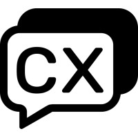 Cxstomer logo, Cxstomer contact details