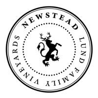 Newstead Wines logo, Newstead Wines contact details