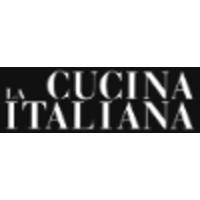 La Cucina Italiana logo, La Cucina Italiana contact details