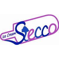 Ice Cream World Ltd. (Stecco) عالم المثلجات logo, Ice Cream World Ltd. (Stecco) عالم المثلجات contact details