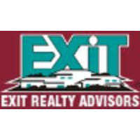 EXIT Realty Advisors logo, EXIT Realty Advisors contact details