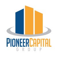 Pioneer Capital Group logo, Pioneer Capital Group contact details