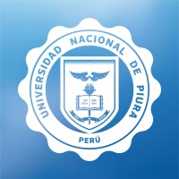 Universidad Nacional de Piura logo, Universidad Nacional de Piura contact details