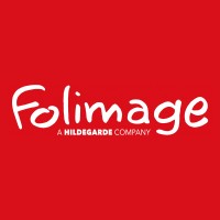 Folimage logo, Folimage contact details