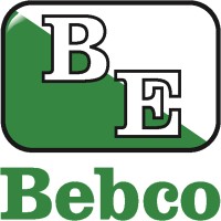 Bebco Environmental Controls Corporation logo, Bebco Environmental Controls Corporation contact details