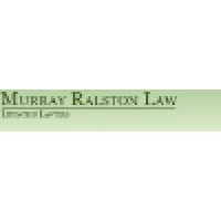 Murray Ralston Law Firm logo, Murray Ralston Law Firm contact details