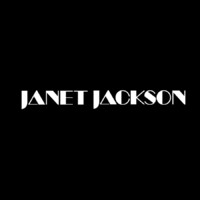 Janet Jackson logo, Janet Jackson contact details