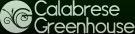 Calabrese Greenhouse logo, Calabrese Greenhouse contact details