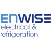 Enwise Electrical and Refrigeration logo, Enwise Electrical and Refrigeration contact details