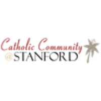 Catholic Community At Stanford logo, Catholic Community At Stanford contact details