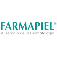 Farmapiel logo, Farmapiel contact details