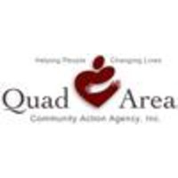 Quad Area Head Start logo, Quad Area Head Start contact details