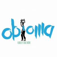 Obioma Fashion logo, Obioma Fashion contact details