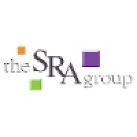 The SRA Group, Inc logo, The SRA Group, Inc contact details