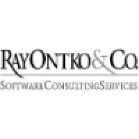 Ray Ontko & Co logo, Ray Ontko & Co contact details