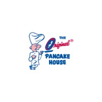 Original Pancake House Cincinnati logo, Original Pancake House Cincinnati contact details