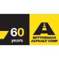 Betteroads Asphalt Corp logo, Betteroads Asphalt Corp contact details