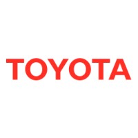 Toyota Argentina logo, Toyota Argentina contact details