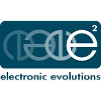 electronic evolutions, inc. logo, electronic evolutions, inc. contact details