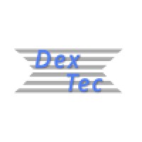 Dex Tec Design logo, Dex Tec Design contact details