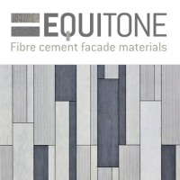 EQUITONE ANZ logo, EQUITONE ANZ contact details