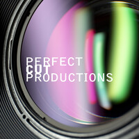 Perfect Cut Productions logo, Perfect Cut Productions contact details