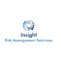 Insight Risk Management Solutions logo, Insight Risk Management Solutions contact details