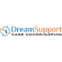 Dream Support, LLC logo, Dream Support, LLC contact details