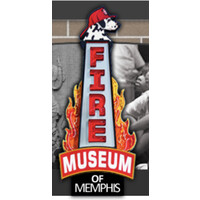 Fire Museum Of Memphis logo, Fire Museum Of Memphis contact details