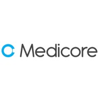 Medicore LLC logo, Medicore LLC contact details