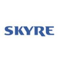 SKYRE, Inc. logo, SKYRE, Inc. contact details