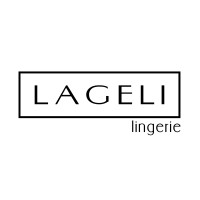 Lageli logo, Lageli contact details